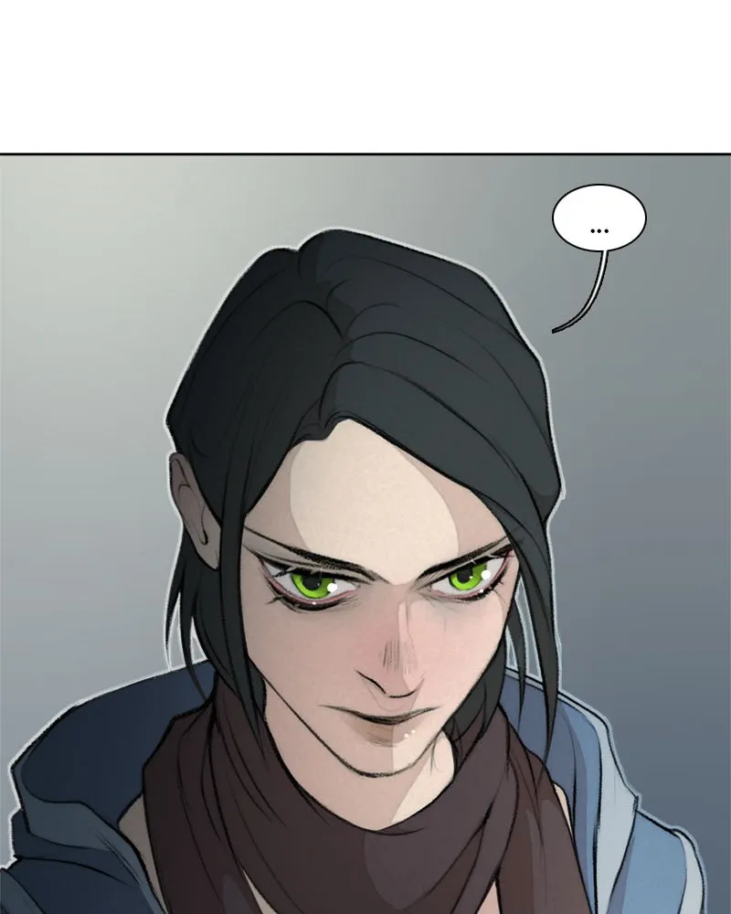 Stray Souls Chapter 54 page 116 - 