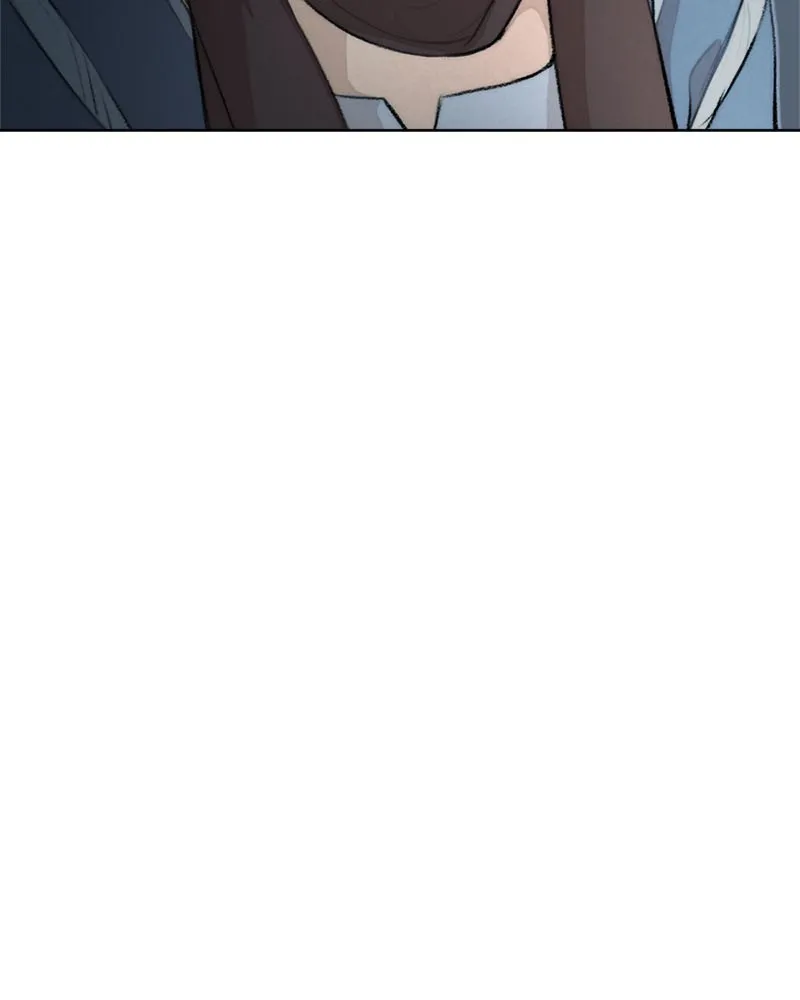 Stray Souls Chapter 54 page 117 - 