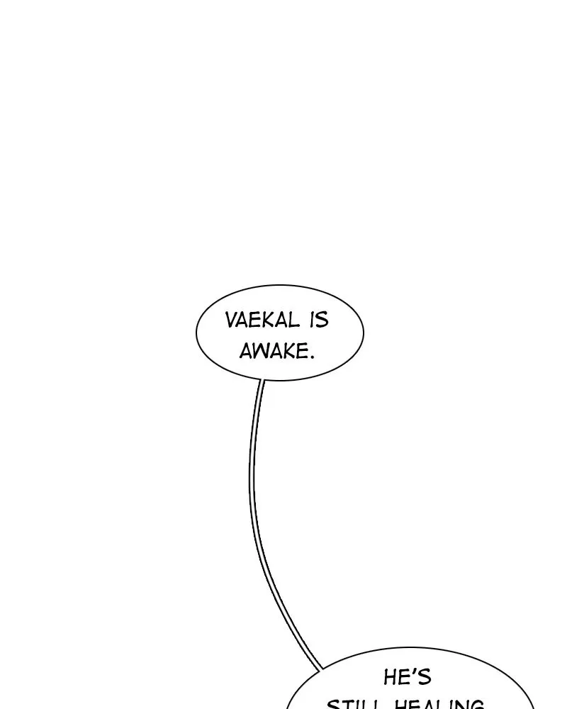 Stray Souls Chapter 54 page 118 - 