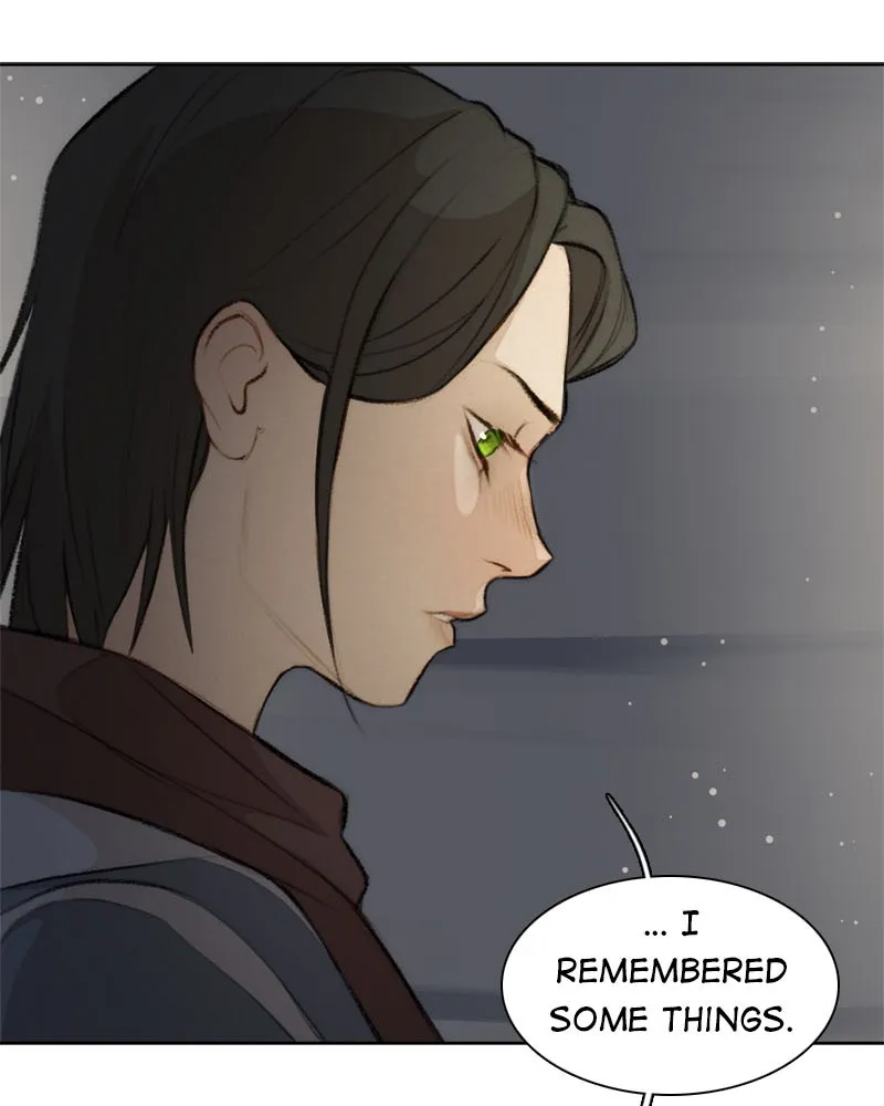 Stray Souls Chapter 54 page 122 - 