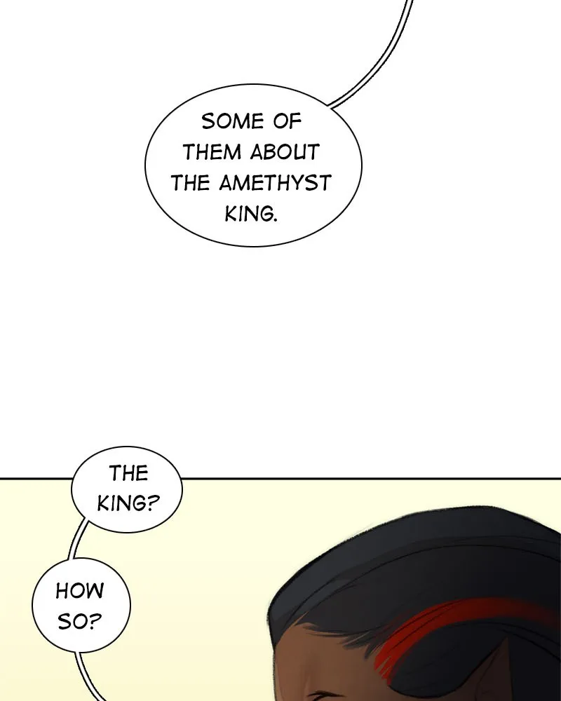 Stray Souls Chapter 54 page 123 - 