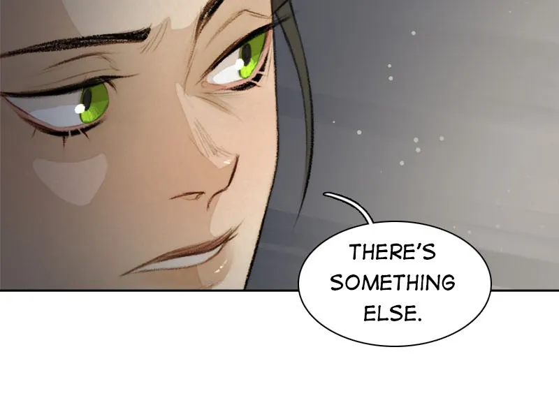 Stray Souls Chapter 54 page 127 - 