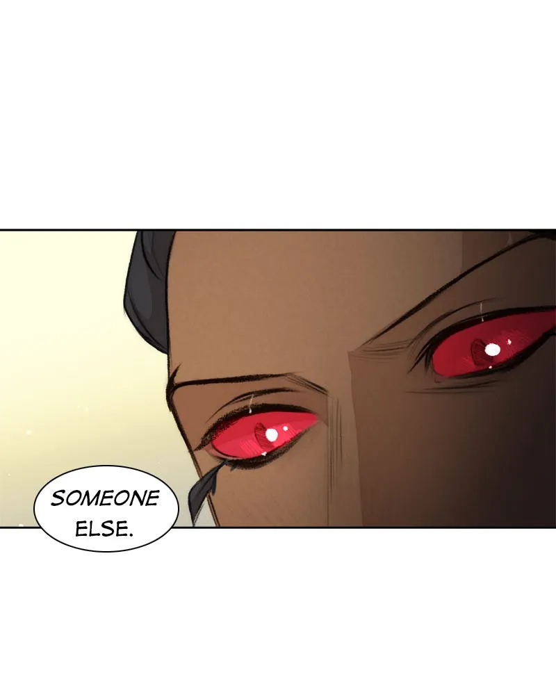 Stray Souls Chapter 54 page 128 - 