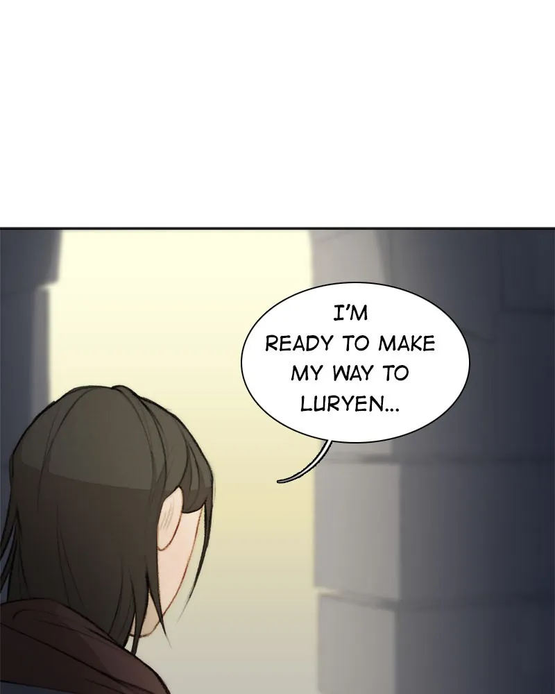 Stray Souls Chapter 54 page 129 - 