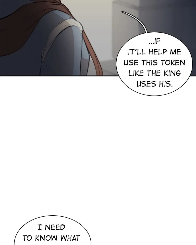 Stray Souls Chapter 54 page 130 - 