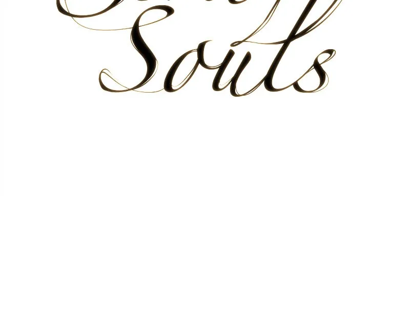 Stray Souls Chapter 54 page 135 - 