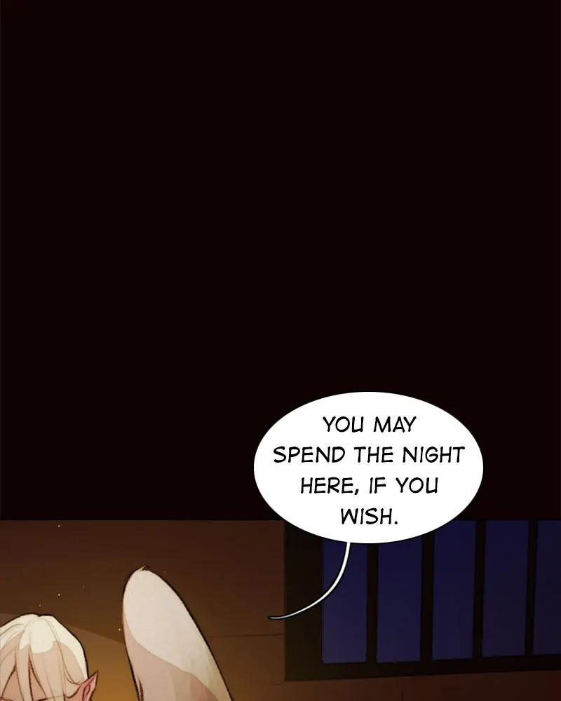Stray Souls Chapter 54 page 17 - 