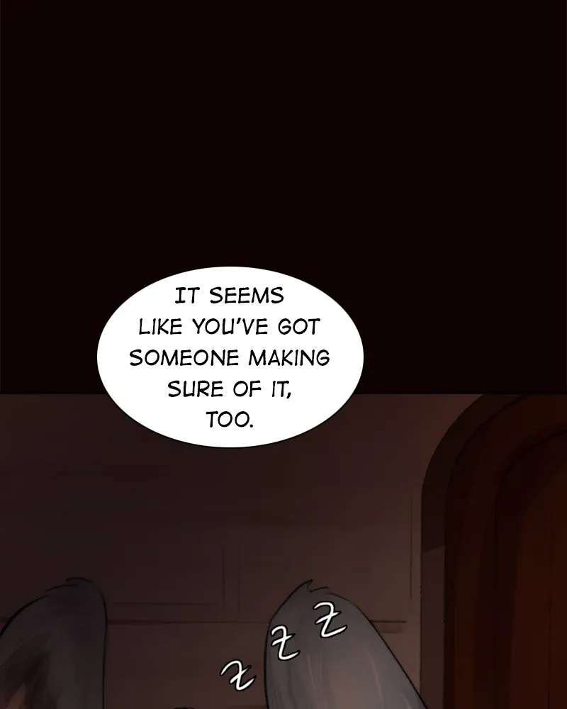 Stray Souls Chapter 54 page 19 - 