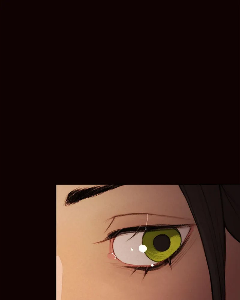 Stray Souls Chapter 54 page 23 - 