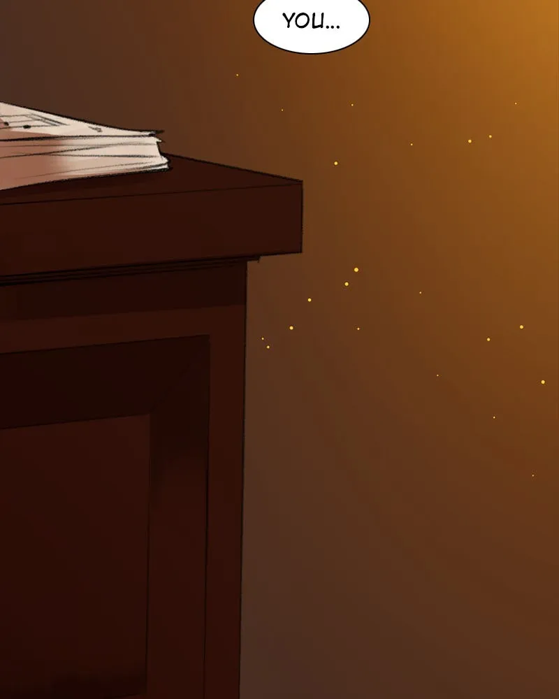 Stray Souls Chapter 54 page 25 - 