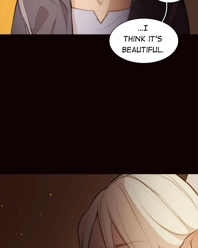 Stray Souls Chapter 54 page 30 - 