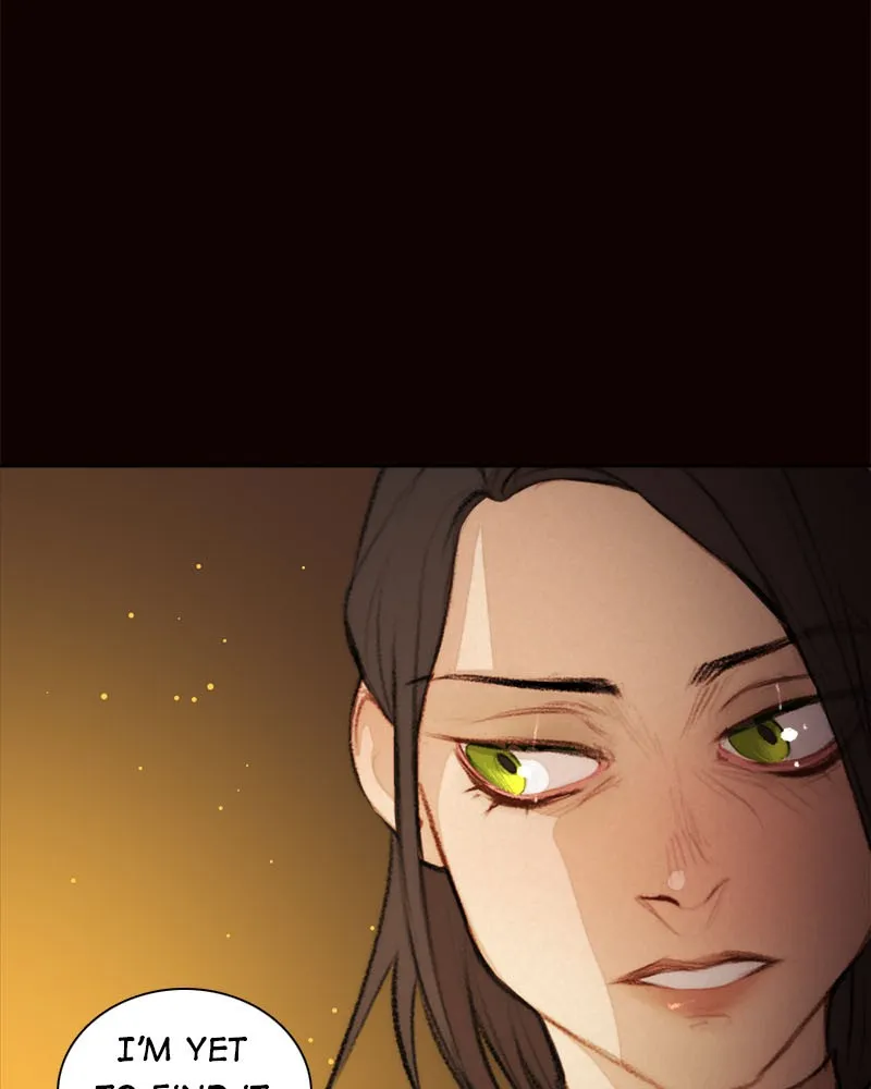 Stray Souls Chapter 54 page 33 - 