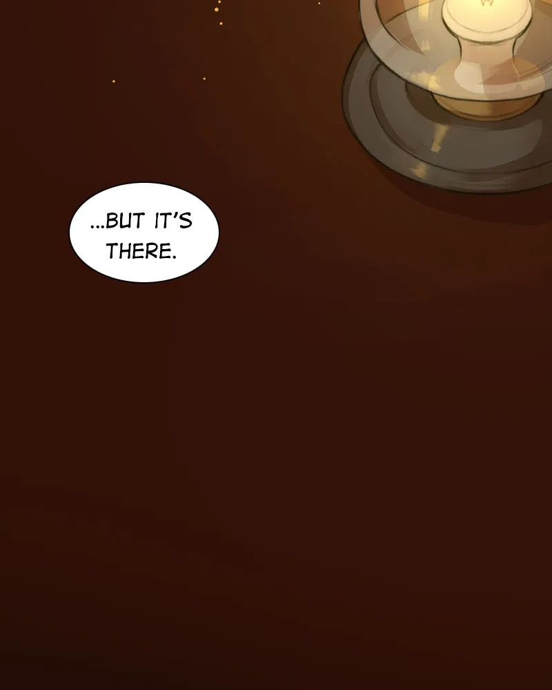 Stray Souls Chapter 54 page 35 - 