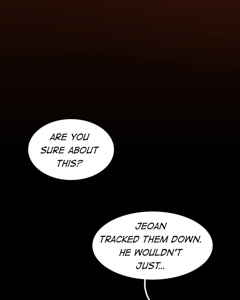Stray Souls Chapter 54 page 36 - 
