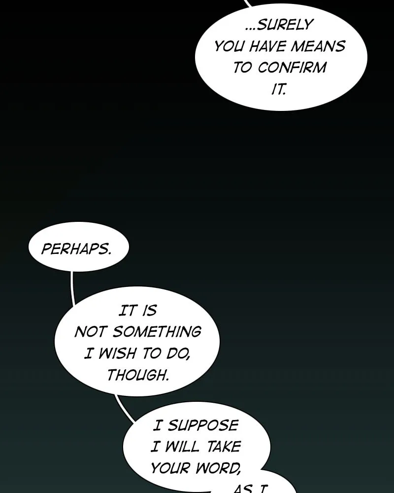 Stray Souls Chapter 54 page 37 - 
