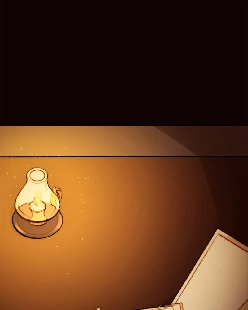 Stray Souls Chapter 54 page 5 - 