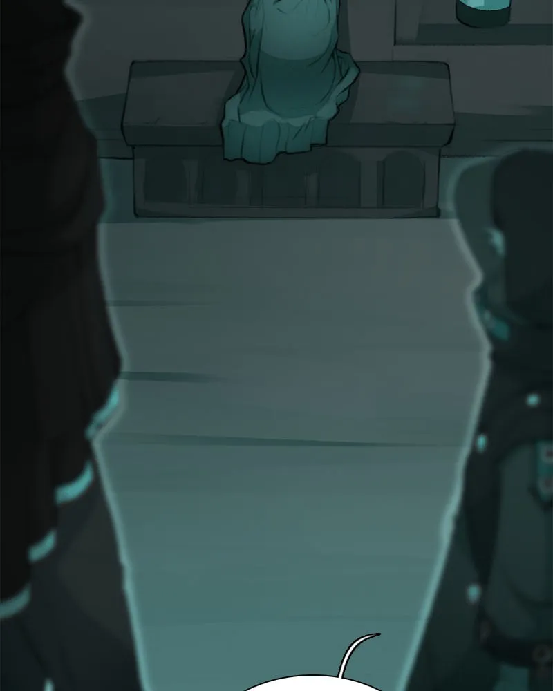 Stray Souls Chapter 54 page 44 - 
