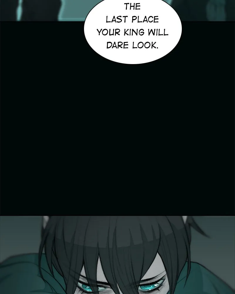 Stray Souls Chapter 54 page 45 - 