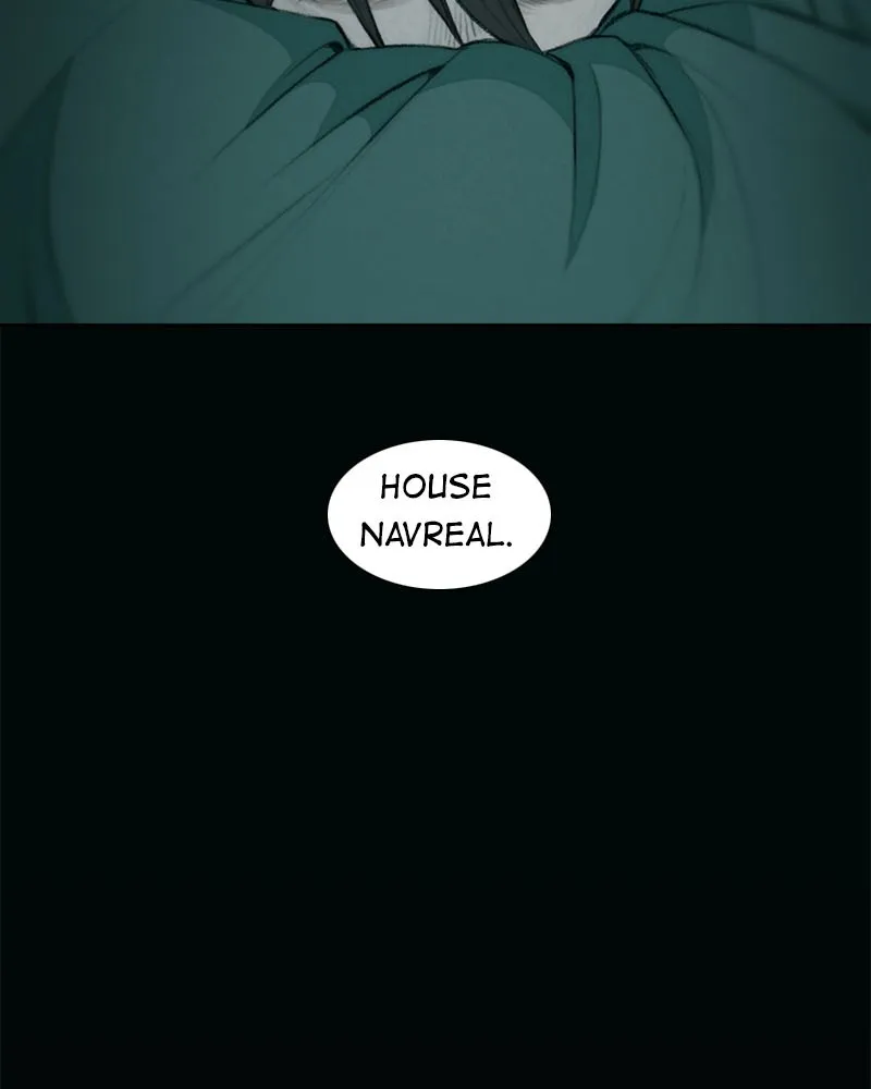 Stray Souls Chapter 54 page 46 - 
