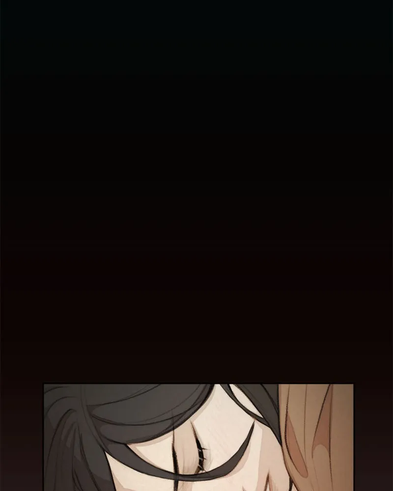 Stray Souls Chapter 54 page 47 - 