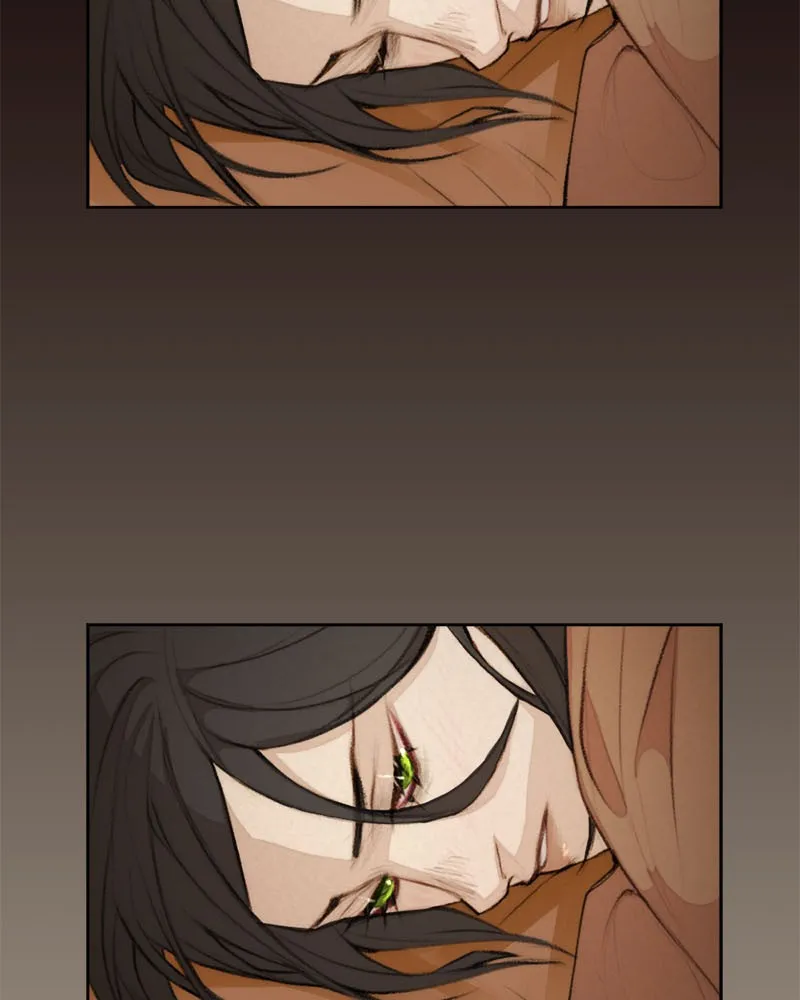 Stray Souls Chapter 54 page 48 - 
