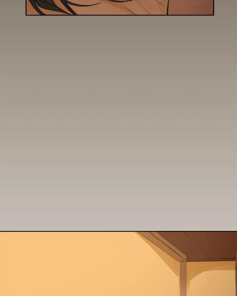 Stray Souls Chapter 54 page 49 - 