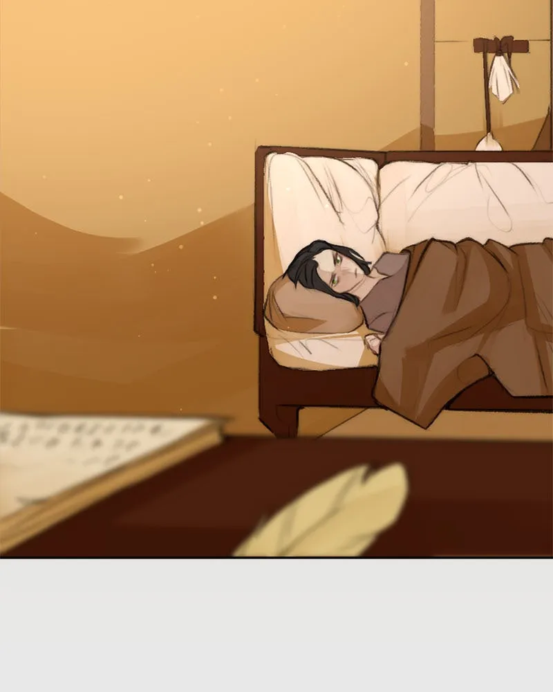 Stray Souls Chapter 54 page 50 - 