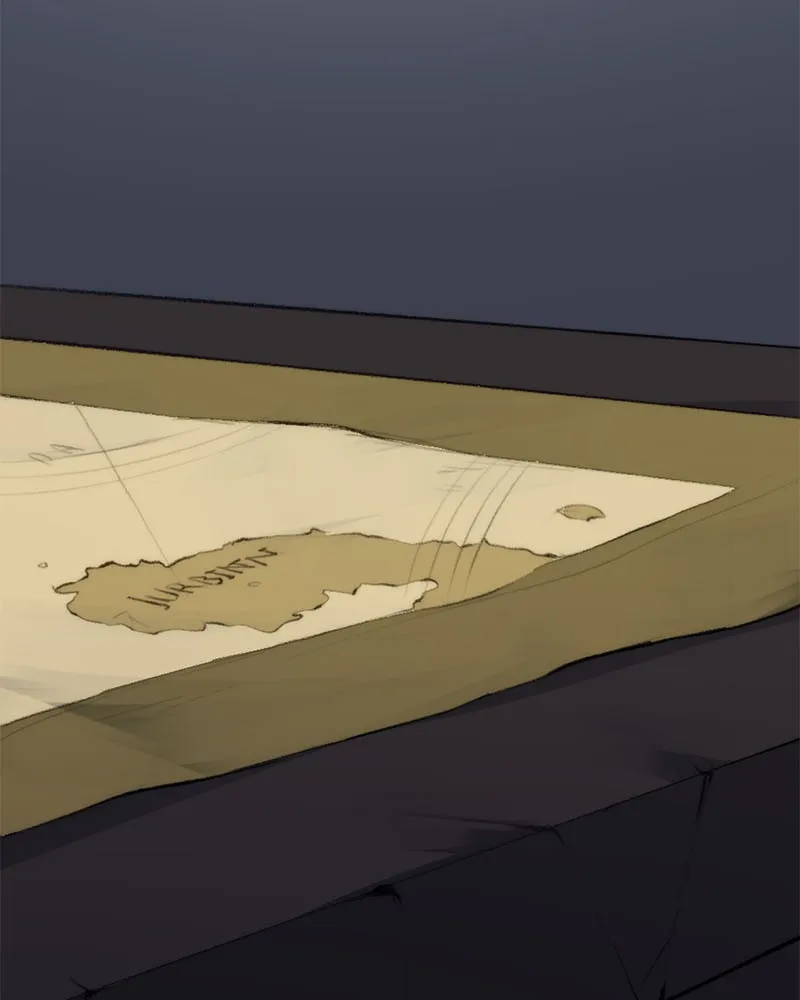 Stray Souls Chapter 54 page 53 - 