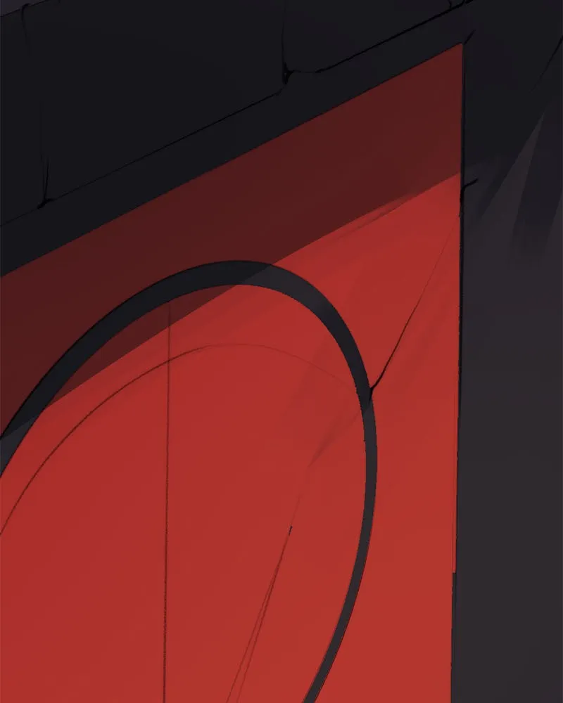 Stray Souls Chapter 54 page 54 - 