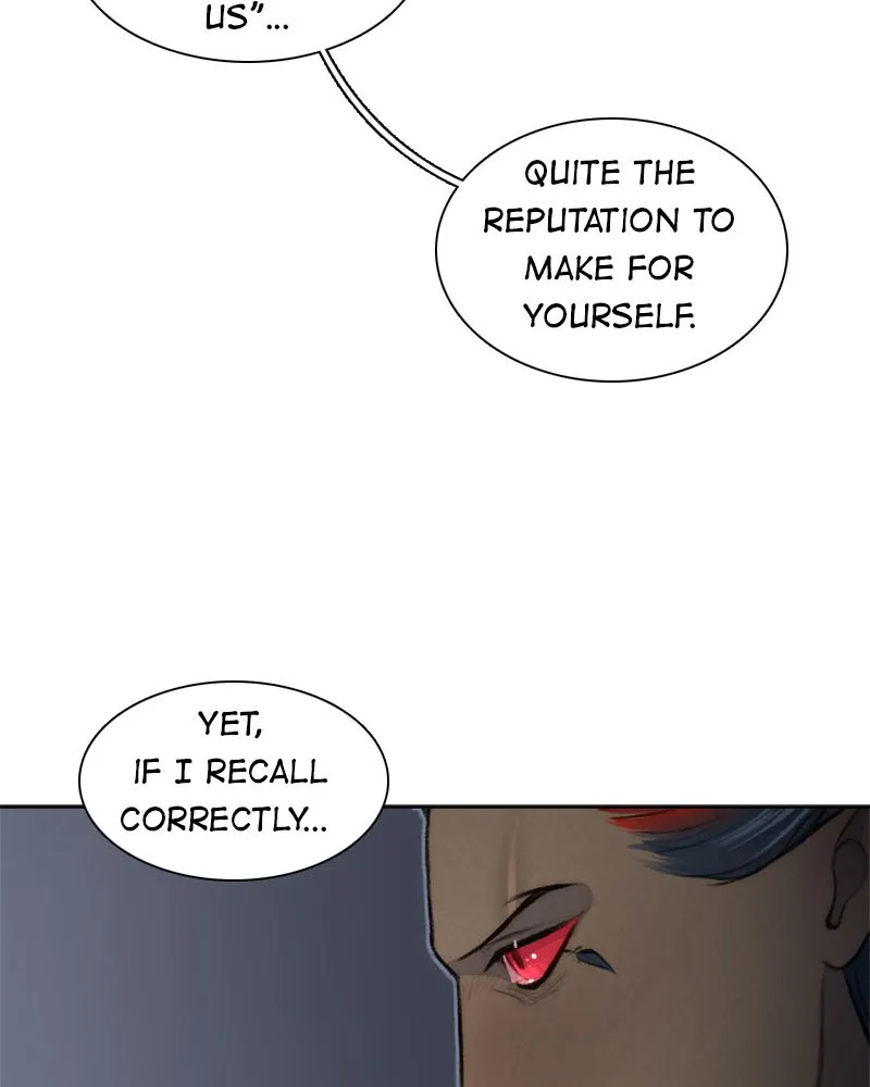 Stray Souls Chapter 54 page 60 - 