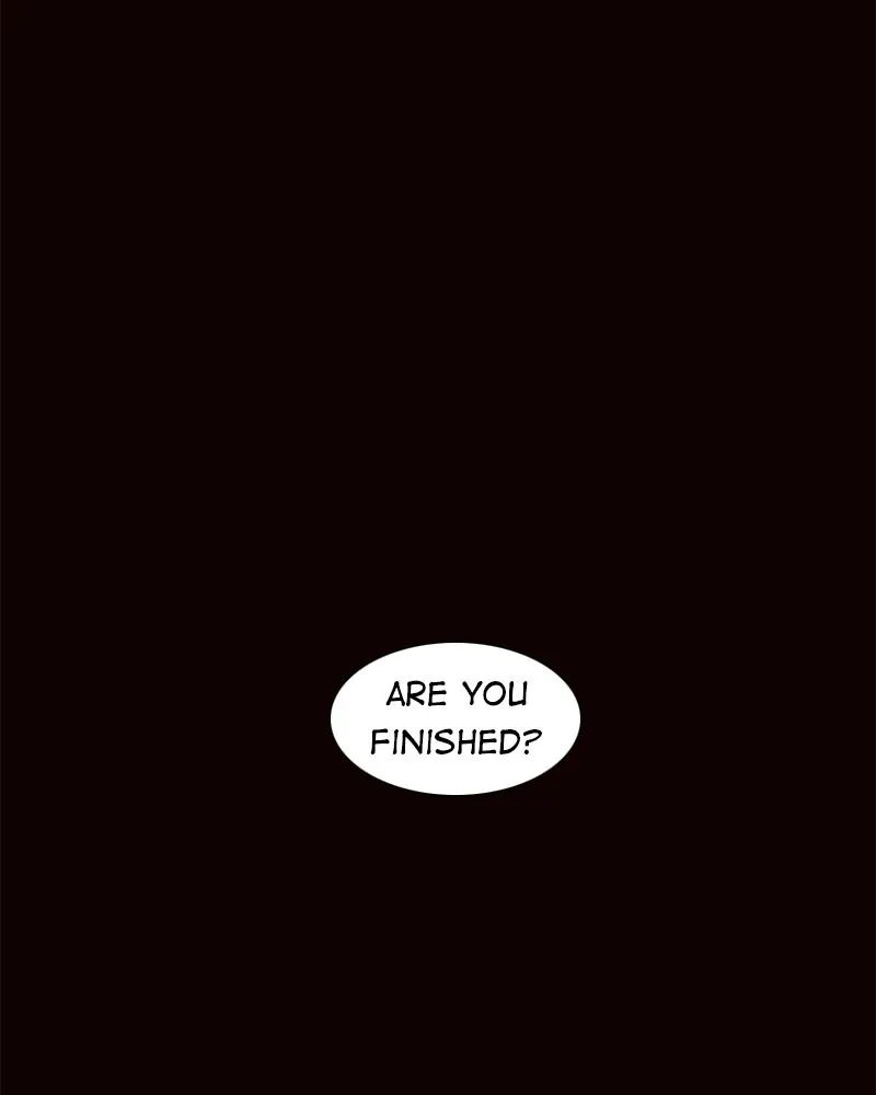 Stray Souls Chapter 54 page 7 - 