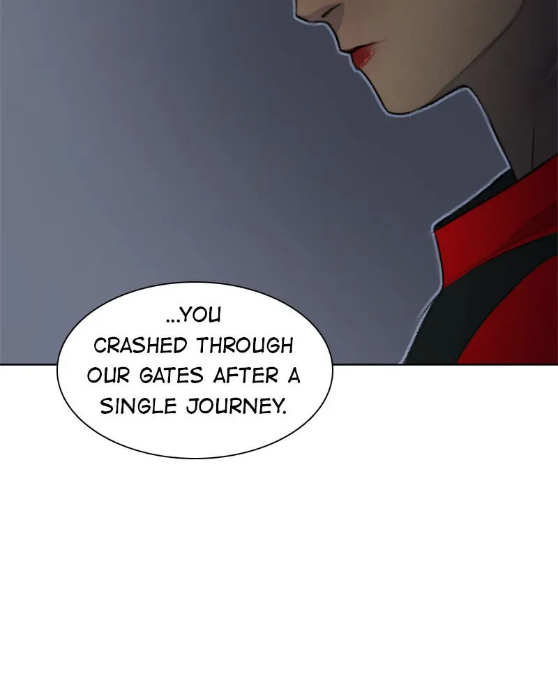 Stray Souls Chapter 54 page 61 - 
