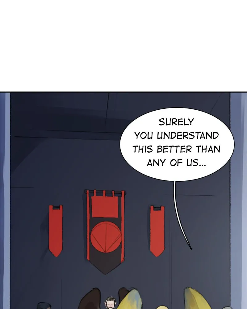 Stray Souls Chapter 54 page 62 - 
