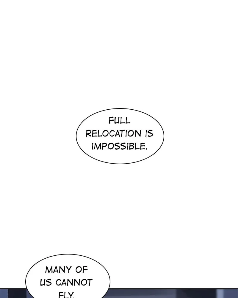 Stray Souls Chapter 54 page 65 - 