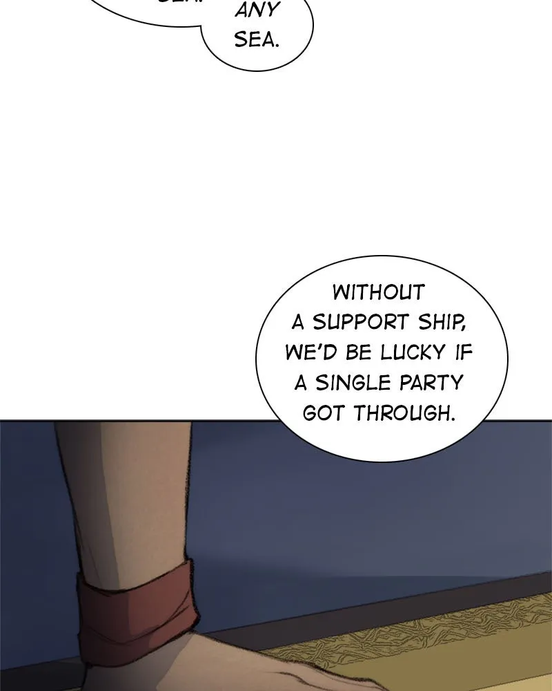 Stray Souls Chapter 54 page 67 - 