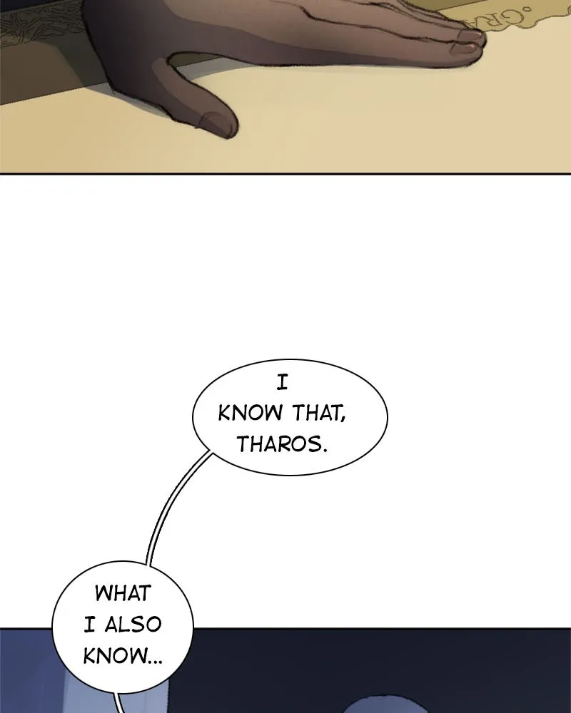 Stray Souls Chapter 54 page 68 - 