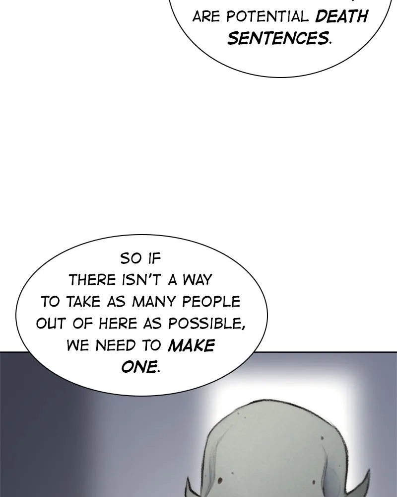Stray Souls Chapter 54 page 70 - 