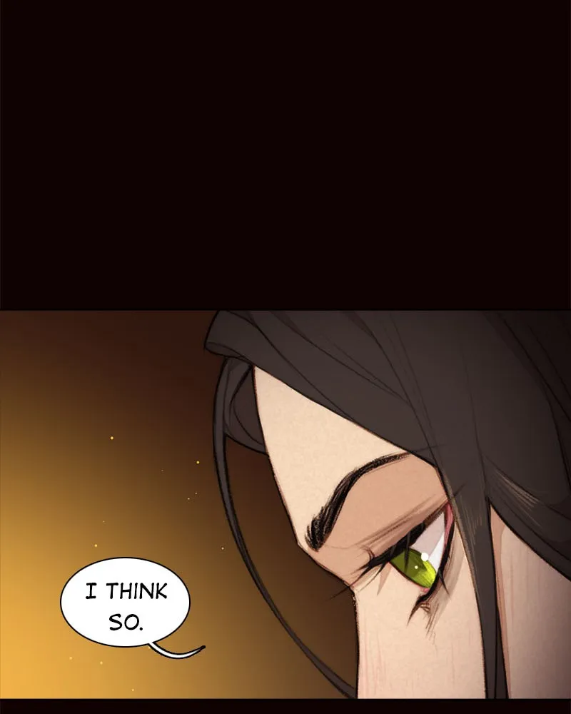 Stray Souls Chapter 54 page 8 - 