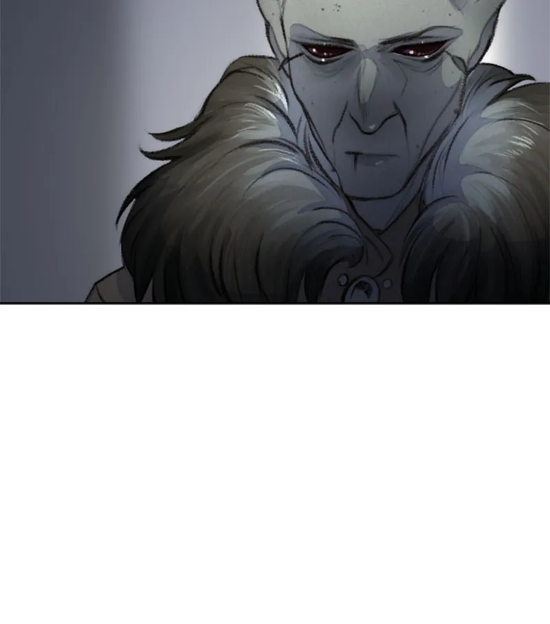 Stray Souls Chapter 54 page 71 - 