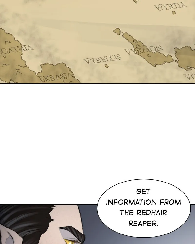 Stray Souls Chapter 54 page 73 - 