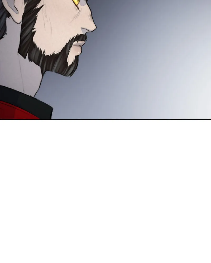 Stray Souls Chapter 54 page 74 - 