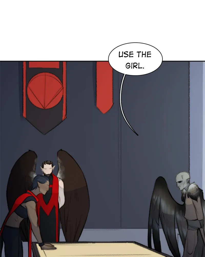 Stray Souls Chapter 54 page 75 - 