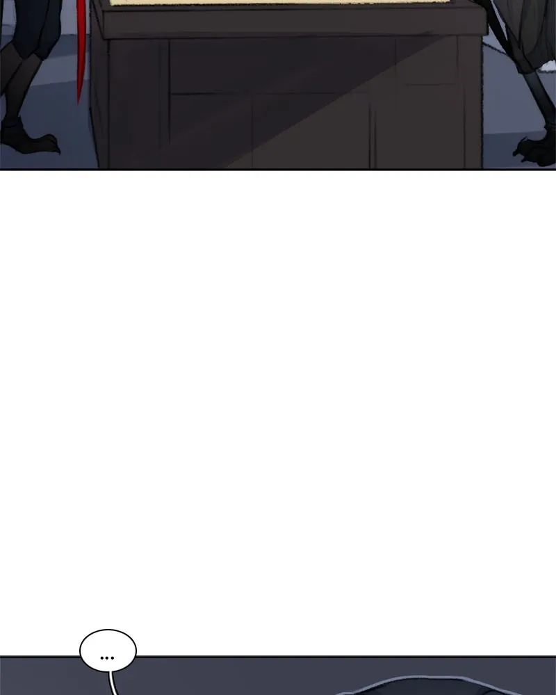 Stray Souls Chapter 54 page 76 - 