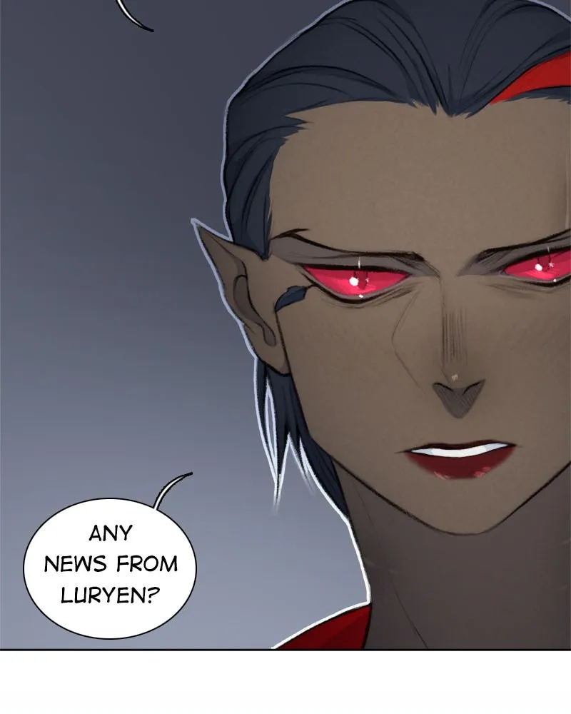 Stray Souls Chapter 54 page 77 - 