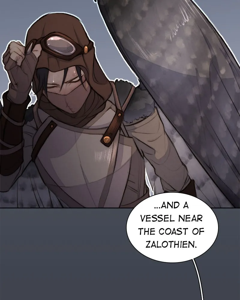 Stray Souls Chapter 54 page 80 - 