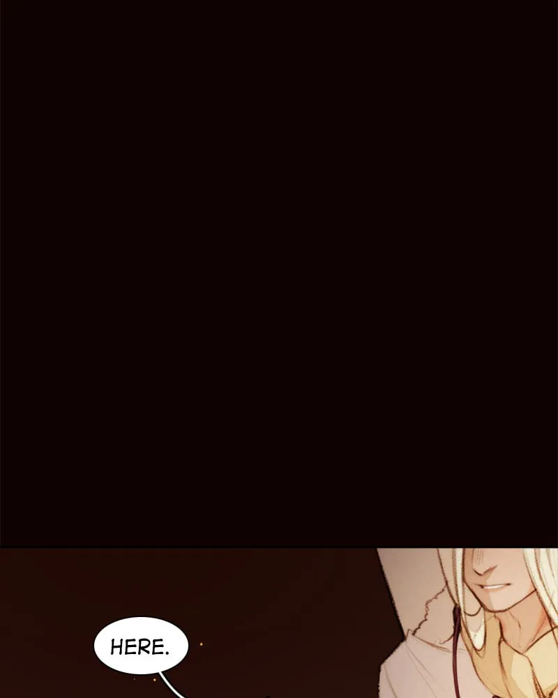 Stray Souls Chapter 54 page 9 - 