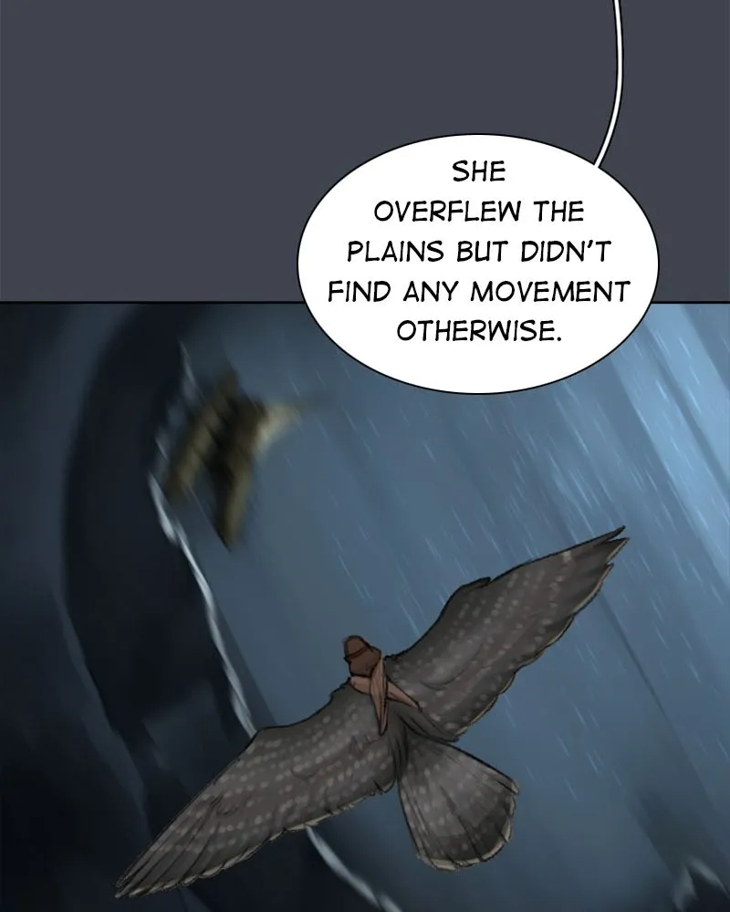 Stray Souls Chapter 54 page 81 - 