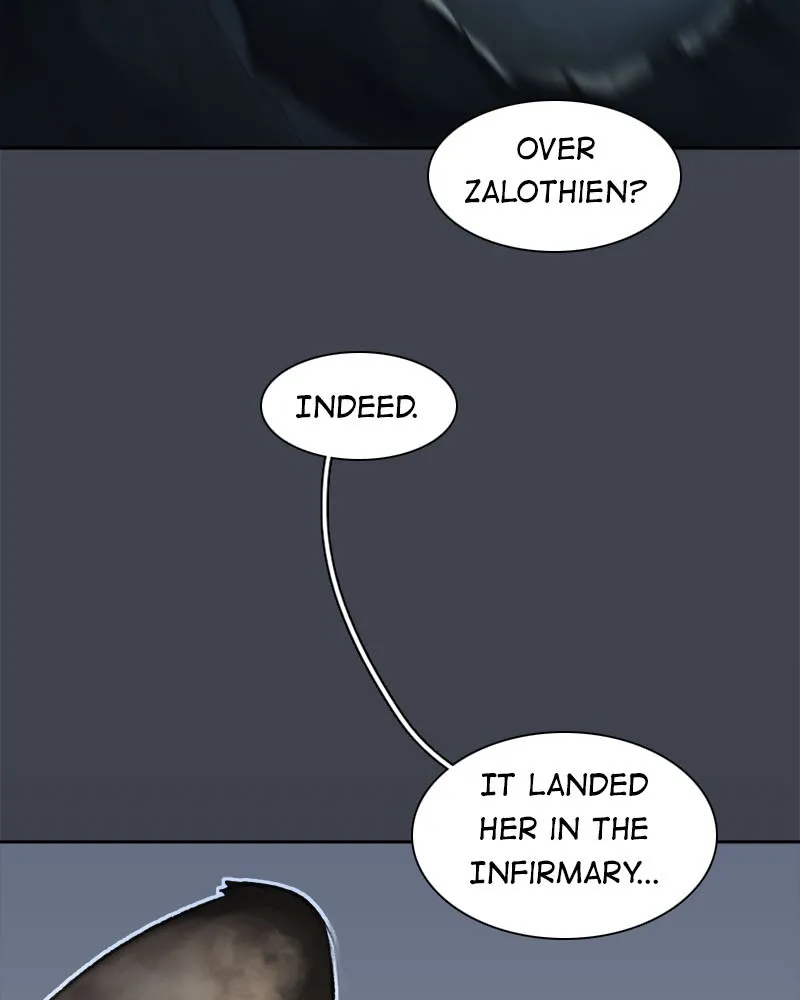 Stray Souls Chapter 54 page 82 - 