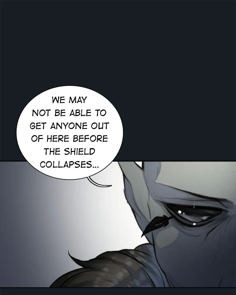 Stray Souls Chapter 54 page 86 - 