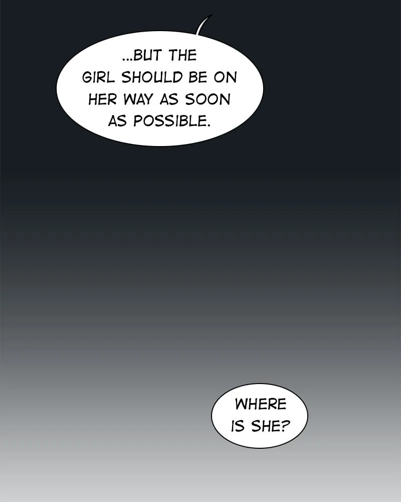 Stray Souls Chapter 54 page 87 - 